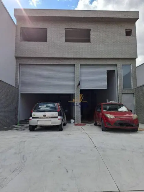 Sala Comercial para alugar, 300m2 em Parque São Domingos, São Paulo - SP - imagem 1 Foto 1 de Sala Comercial para alugar, 300m2 em Parque São Domingos, São Paulo - SP