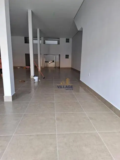 Sala Comercial para alugar, 300m2 em Parque São Domingos, São Paulo - SP - imagem 4 Foto 4 de Sala Comercial para alugar, 300m2 em Parque São Domingos, São Paulo - SP