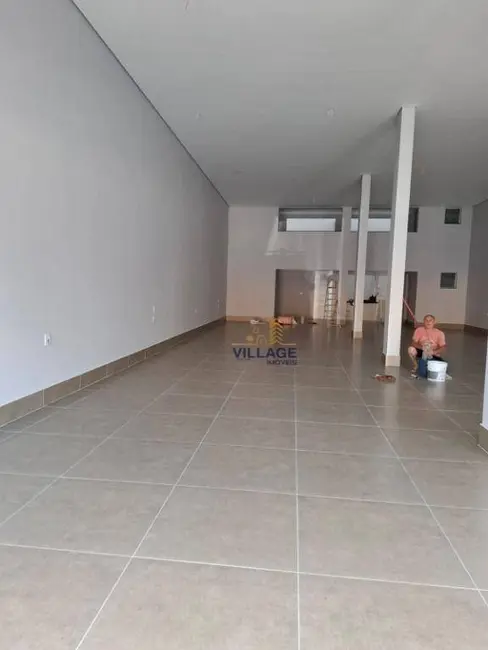 Sala Comercial para alugar, 300m2 em Parque São Domingos, São Paulo - SP - imagem 3 Foto 3 de Sala Comercial para alugar, 300m2 em Parque São Domingos, São Paulo - SP
