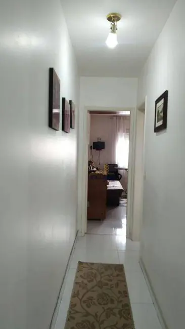 Foto 9 de Sobrado com 2 quartos à venda, 135m2 em Parque São Domingos, São Paulo - SP