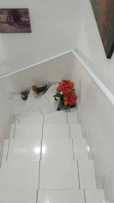 Foto 8 de Sobrado com 2 quartos à venda, 135m2 em Parque São Domingos, São Paulo - SP