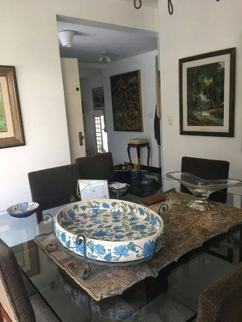 Foto 7 de Casa com 4 quartos à venda, 525m2 em City América, São Paulo - SP