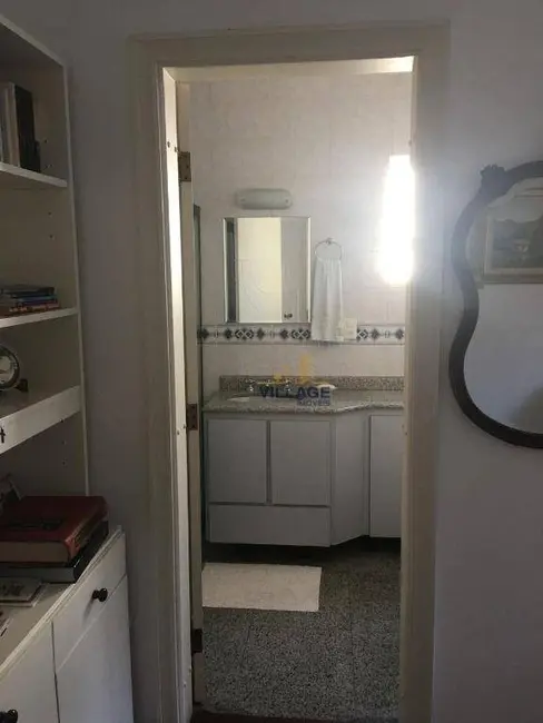 Foto 9 de Casa com 4 quartos à venda, 525m2 em City América, São Paulo - SP