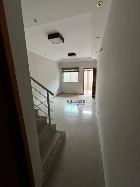 Sobrado com 2 quartos à venda em Jaraguá, São Paulo - SP - imagem 3 Foto 3 de Sobrado com 2 quartos à venda em Jaraguá, São Paulo - SP