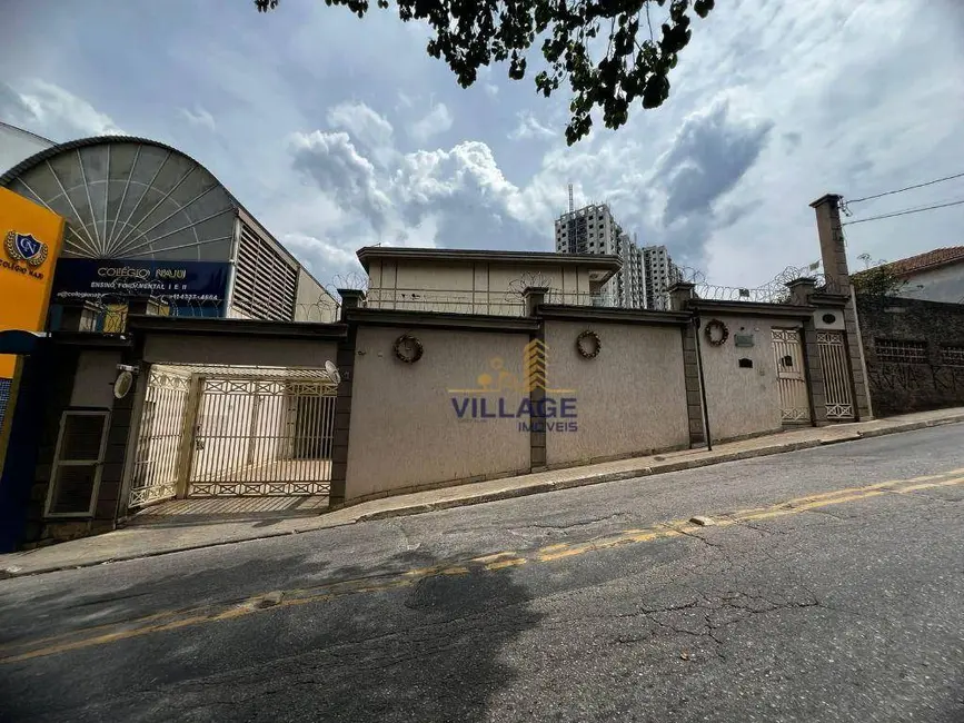 Sobrado com 2 quartos à venda em Jaraguá, São Paulo - SP - imagem 2 Foto 2 de Sobrado com 2 quartos à venda em Jaraguá, São Paulo - SP