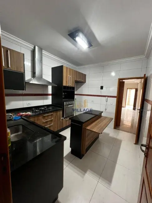 Sobrado com 2 quartos à venda em Jaraguá, São Paulo - SP - imagem 8 Foto 8 de Sobrado com 2 quartos à venda em Jaraguá, São Paulo - SP