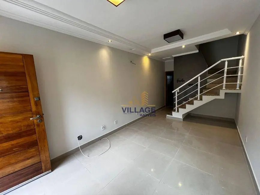 Sobrado com 2 quartos à venda em Jaraguá, São Paulo - SP - imagem 6 Foto 6 de Sobrado com 2 quartos à venda em Jaraguá, São Paulo - SP