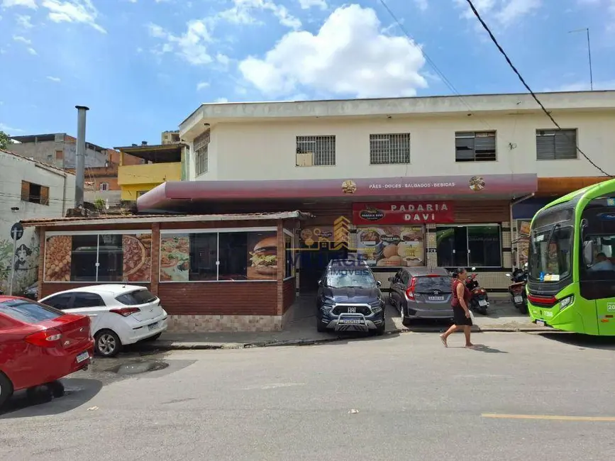 Foto 6 de Sala Comercial para alugar, 150m2 em Jardim São Bento Novo, São Paulo - SP