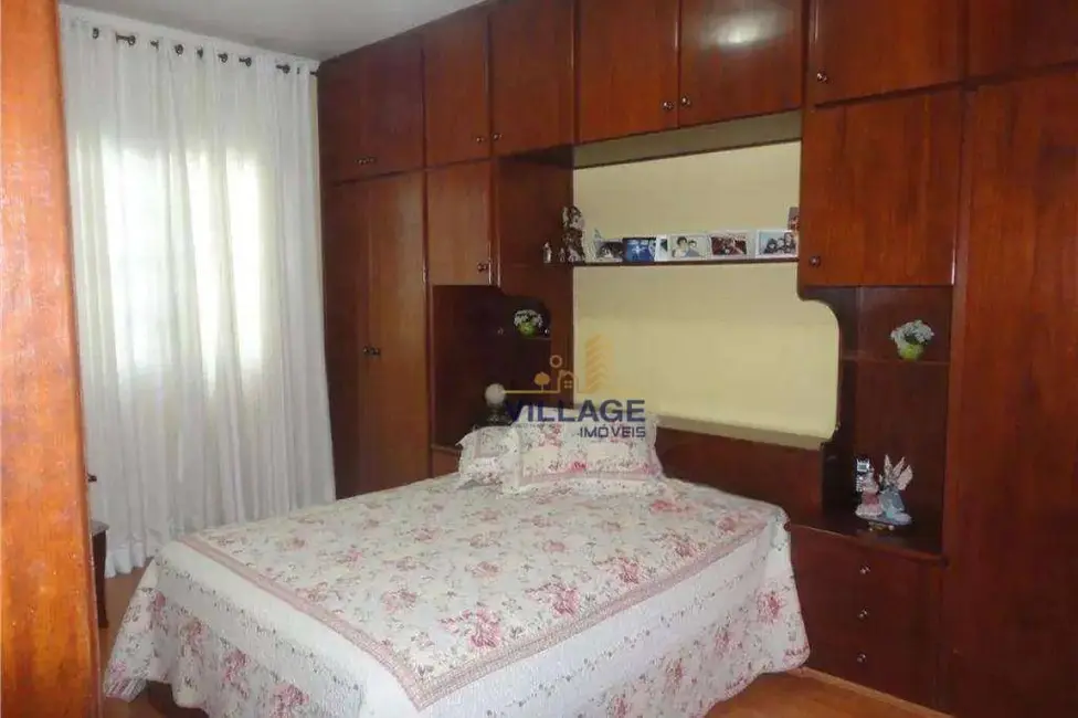 Foto 6 de Casa com 3 quartos à venda, 420m2 em City América, São Paulo - SP