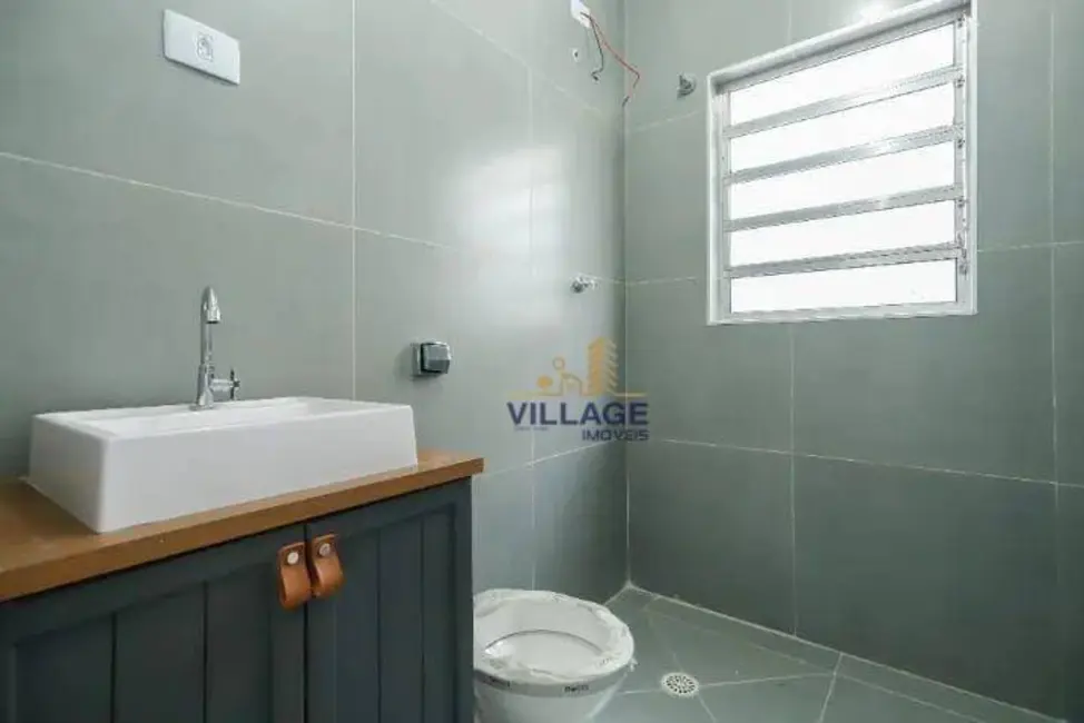 Foto 9 de Casa com 2 quartos à venda, 126m2 em Parque São Domingos, São Paulo - SP