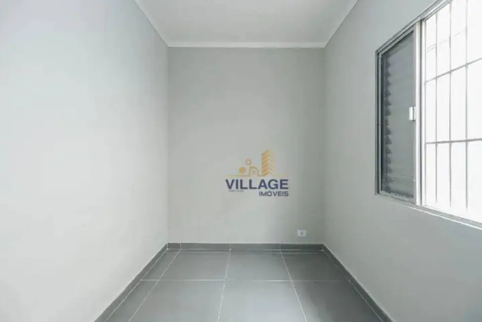 Foto 3 de Casa com 2 quartos à venda, 126m2 em Parque São Domingos, São Paulo - SP