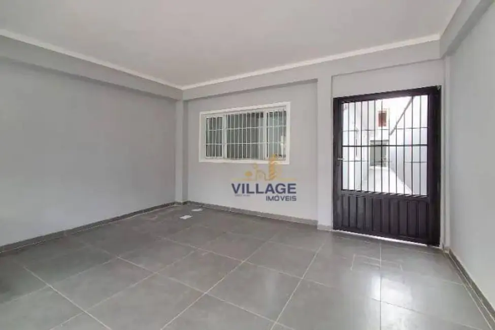 Foto 2 de Casa com 2 quartos à venda, 126m2 em Parque São Domingos, São Paulo - SP