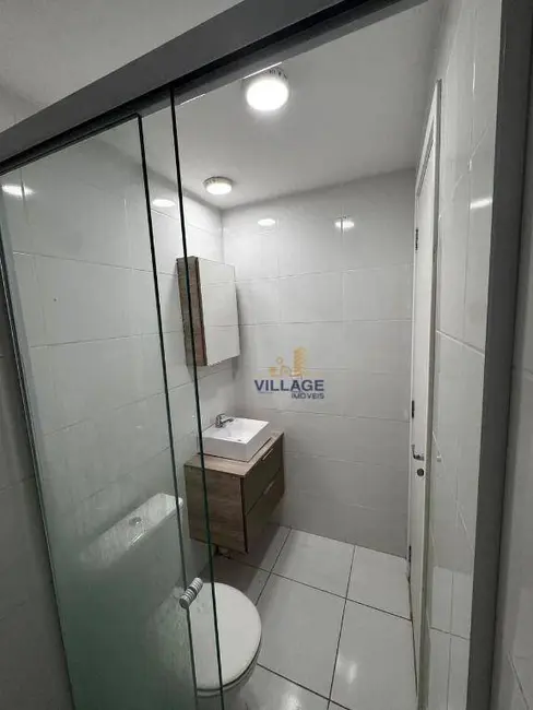 Foto 5 de Casa com 2 quartos à venda, 126m2 em Parque São Domingos, São Paulo - SP