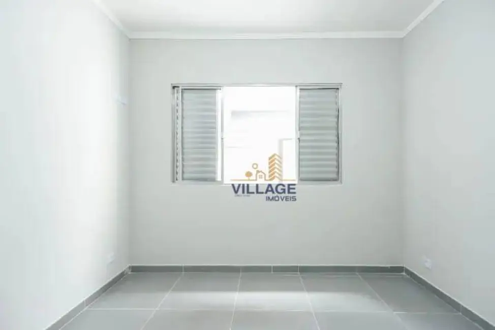 Foto 4 de Casa com 2 quartos à venda, 126m2 em Parque São Domingos, São Paulo - SP