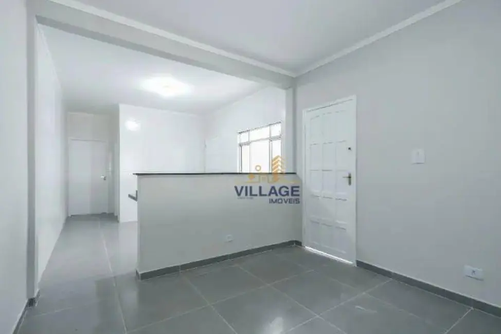 Foto 7 de Casa com 2 quartos à venda, 126m2 em Parque São Domingos, São Paulo - SP