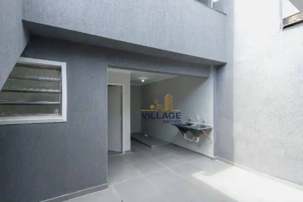 Foto 8 de Casa com 2 quartos à venda, 126m2 em Parque São Domingos, São Paulo - SP