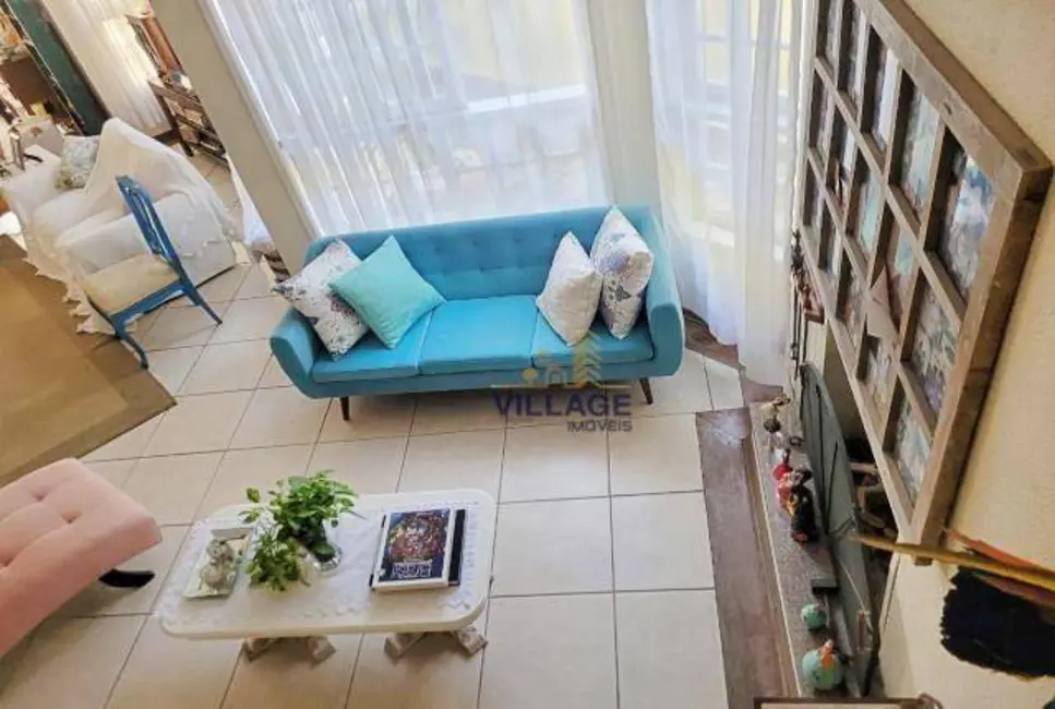 Foto 7 de Casa com 5 quartos à venda, 420m2 em City América, São Paulo - SP