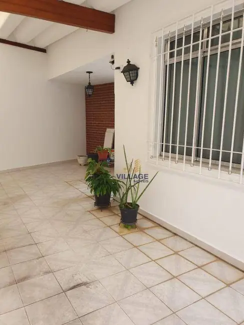 Foto 3 de Sobrado com 3 quartos à venda, 200m2 em Vila Pirituba, São Paulo - SP