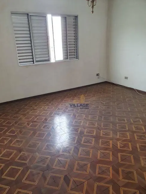 Foto 6 de Sobrado com 3 quartos à venda, 200m2 em Vila Pirituba, São Paulo - SP