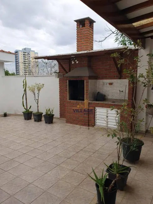 Foto 1 de Sobrado com 3 quartos à venda, 200m2 em Vila Pirituba, São Paulo - SP