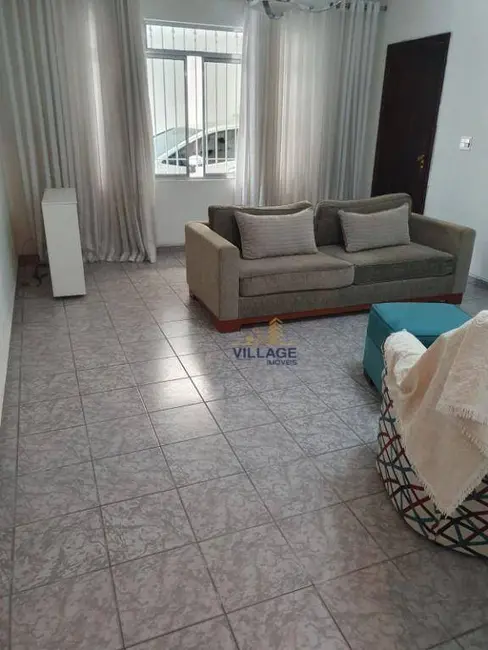 Foto 5 de Sobrado com 3 quartos à venda, 200m2 em Vila Pirituba, São Paulo - SP