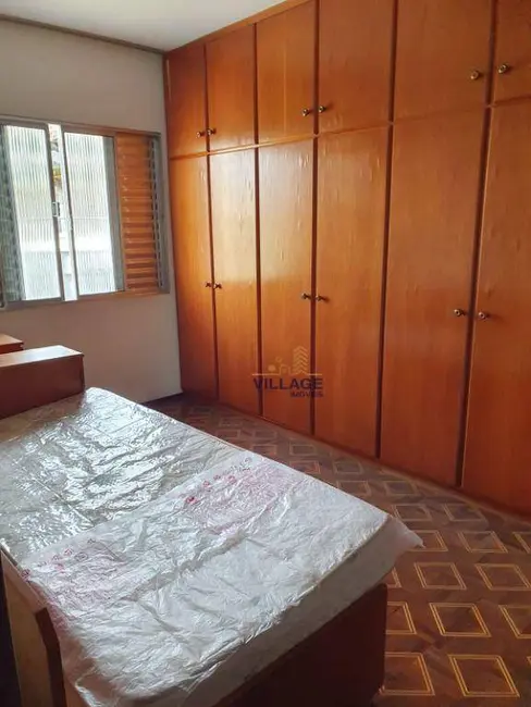 Foto 9 de Sobrado com 3 quartos à venda, 200m2 em Vila Pirituba, São Paulo - SP