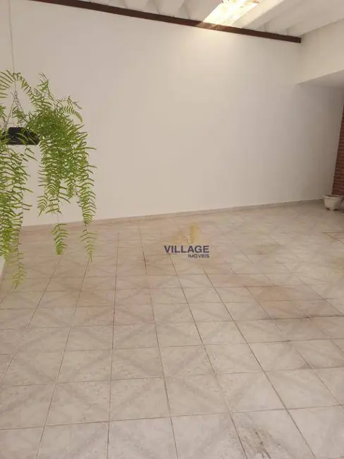 Foto 2 de Sobrado com 3 quartos à venda, 200m2 em Vila Pirituba, São Paulo - SP