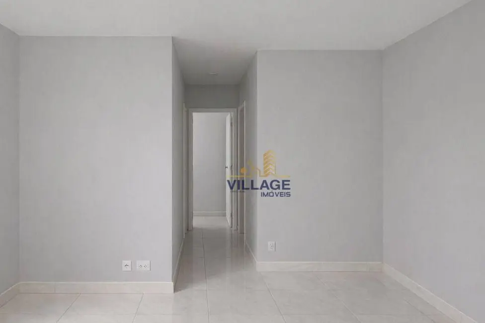 Foto 2 de Apartamento com 2 quartos à venda, 62m2 em Vila Mangalot, São Paulo - SP