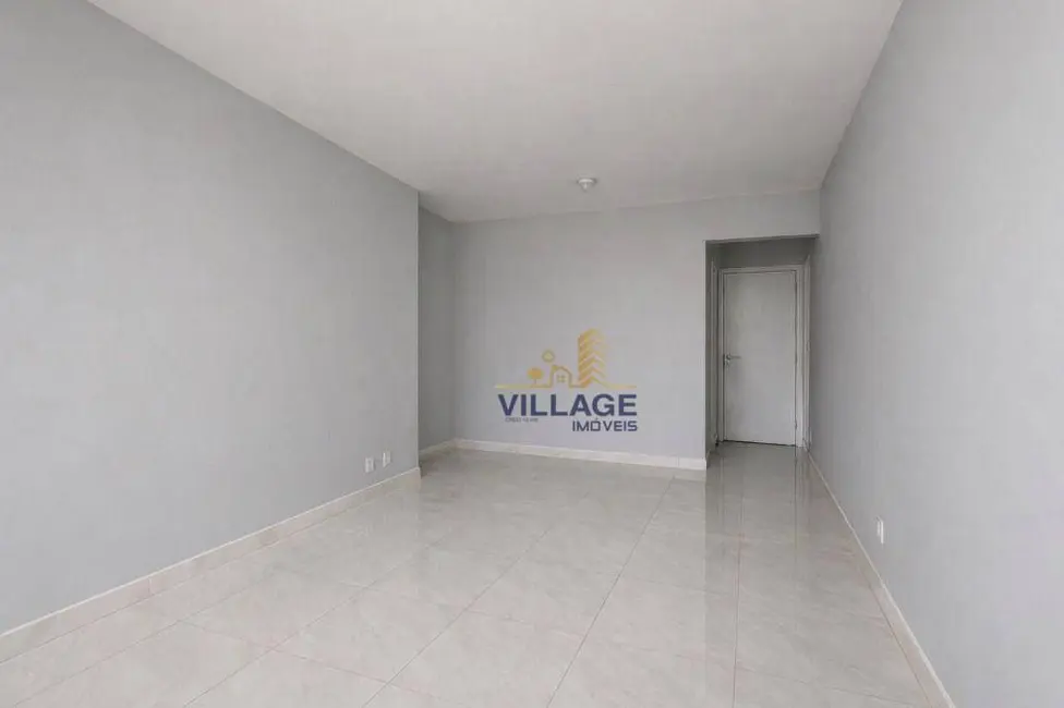 Foto 3 de Apartamento com 2 quartos à venda, 62m2 em Vila Mangalot, São Paulo - SP