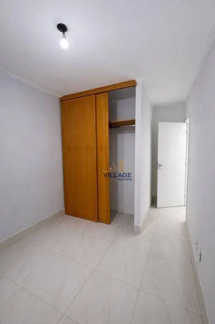 Foto 4 de Apartamento com 2 quartos à venda, 62m2 em Vila Mangalot, São Paulo - SP
