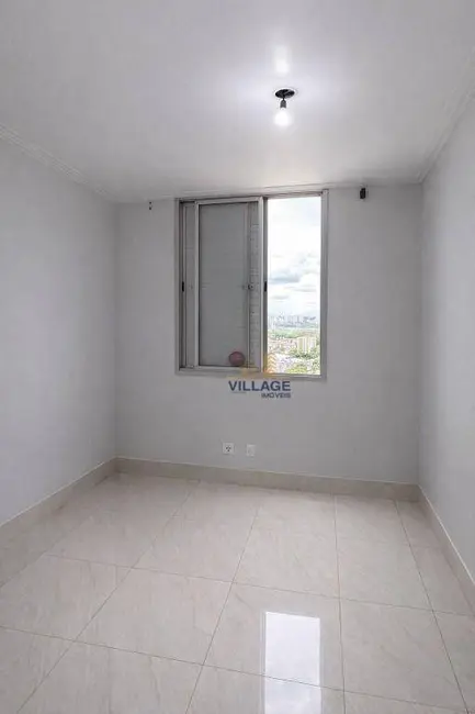 Foto 7 de Apartamento com 2 quartos à venda, 62m2 em Vila Mangalot, São Paulo - SP