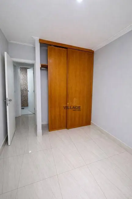 Foto 6 de Apartamento com 2 quartos à venda, 62m2 em Vila Mangalot, São Paulo - SP
