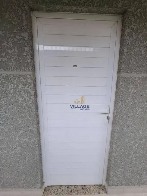 Foto 6 de Apartamento com 2 quartos para alugar, 55m2 em Vila Mangalot, São Paulo - SP