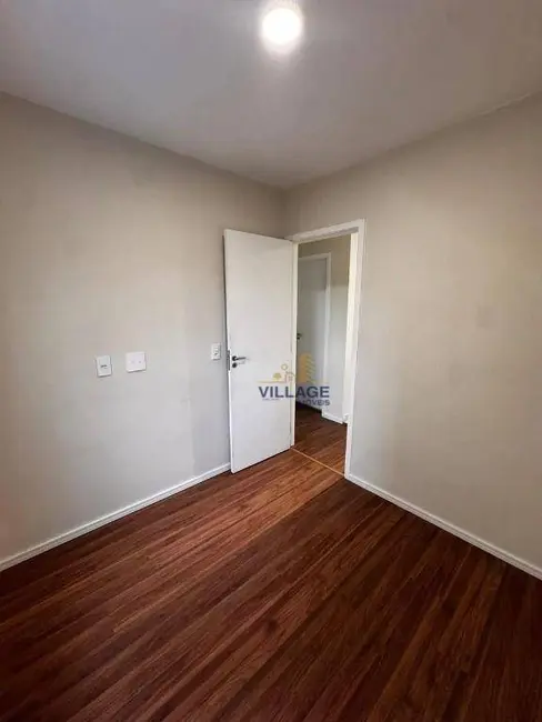 Foto 5 de Apartamento com 2 quartos à venda, 43m2 em Vila Pirituba, São Paulo - SP