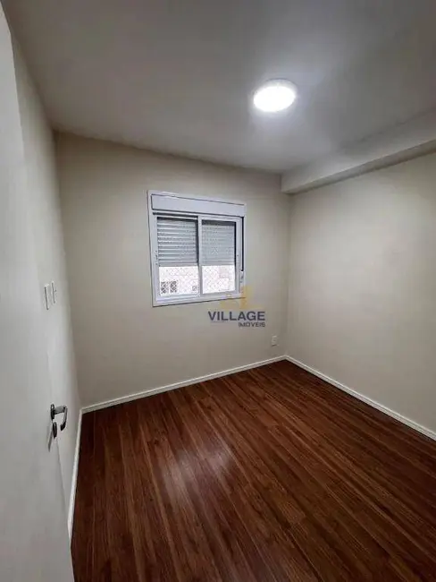 Foto 7 de Apartamento com 2 quartos à venda, 43m2 em Vila Pirituba, São Paulo - SP