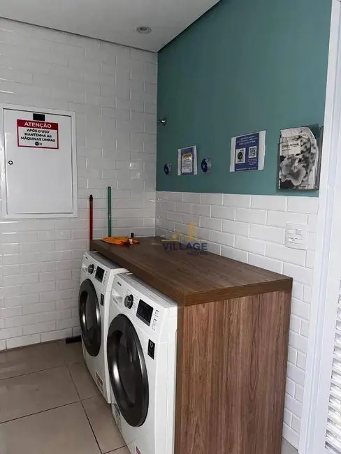Foto 6 de Apartamento com 2 quartos à venda, 43m2 em Vila Pirituba, São Paulo - SP