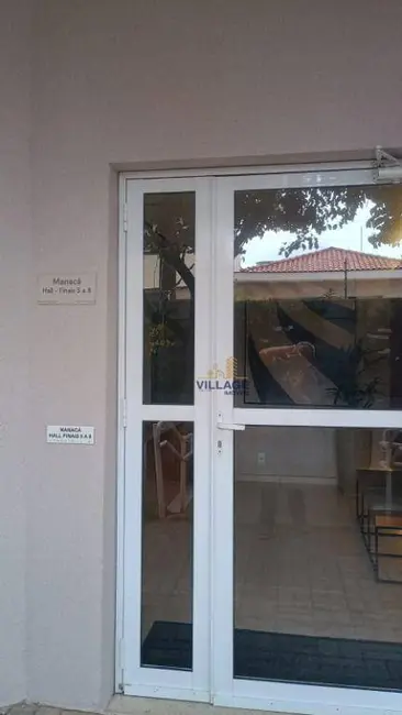 Foto 9 de Apartamento com 2 quartos para alugar, 49m2 em Jardim Cidade Pirituba, São Paulo - SP