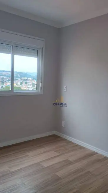 Foto 2 de Apartamento com 2 quartos para alugar, 49m2 em Jardim Cidade Pirituba, São Paulo - SP