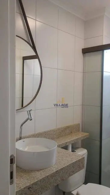 Foto 6 de Apartamento com 2 quartos para alugar, 49m2 em Jardim Cidade Pirituba, São Paulo - SP