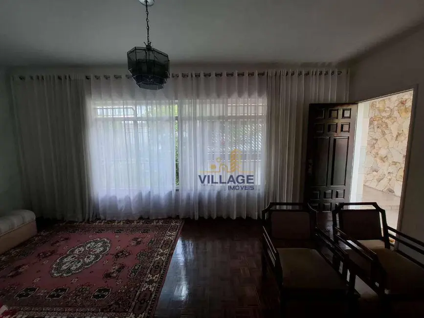 Foto 5 de Casa com 4 quartos à venda, 360m2 em Vila Pirituba, São Paulo - SP
