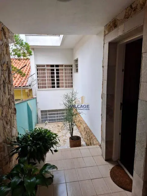 Foto 9 de Casa com 4 quartos à venda, 360m2 em Vila Pirituba, São Paulo - SP