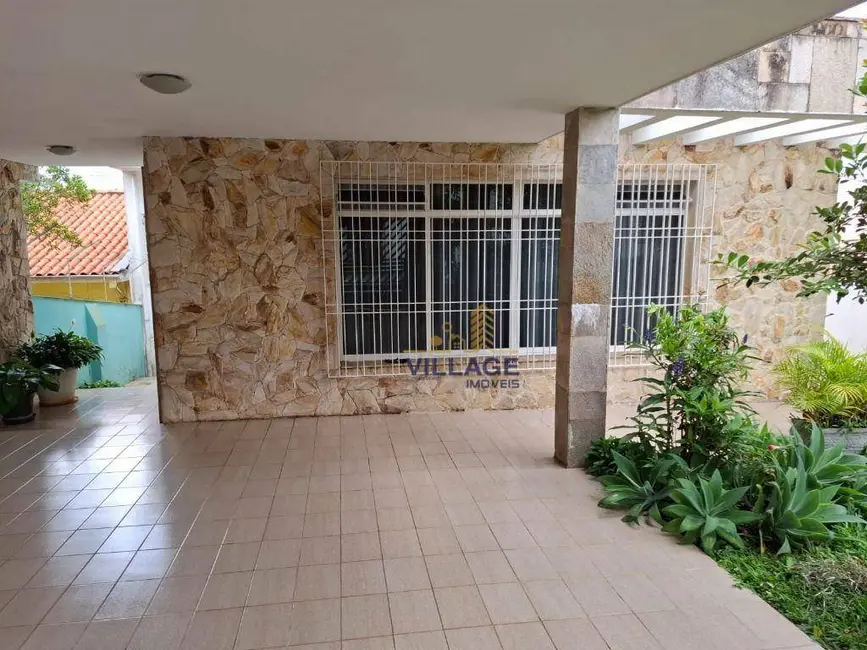 Foto 4 de Casa com 4 quartos à venda, 360m2 em Vila Pirituba, São Paulo - SP