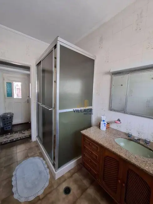 Foto 8 de Casa com 4 quartos à venda, 360m2 em Vila Pirituba, São Paulo - SP