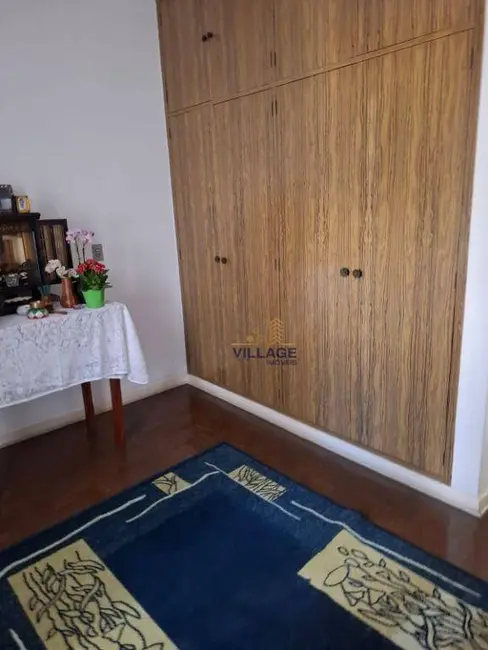 Foto 7 de Casa com 4 quartos à venda, 360m2 em Vila Pirituba, São Paulo - SP