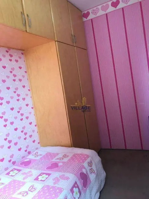 Foto 6 de Apartamento com 2 quartos à venda, 60m2 em Vila Pirituba, São Paulo - SP