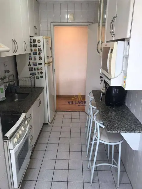 Foto 7 de Apartamento com 2 quartos à venda, 60m2 em Vila Pirituba, São Paulo - SP