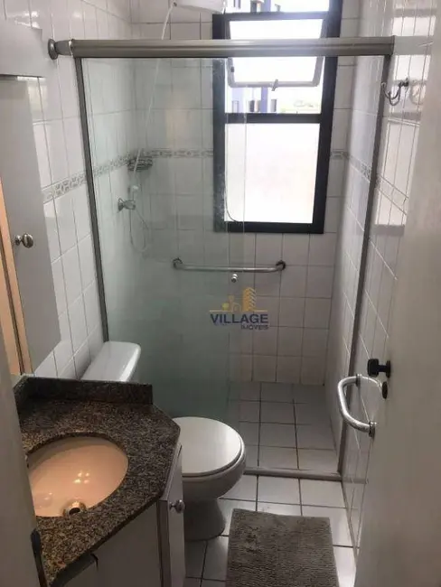 Foto 9 de Apartamento com 2 quartos à venda, 60m2 em Vila Pirituba, São Paulo - SP