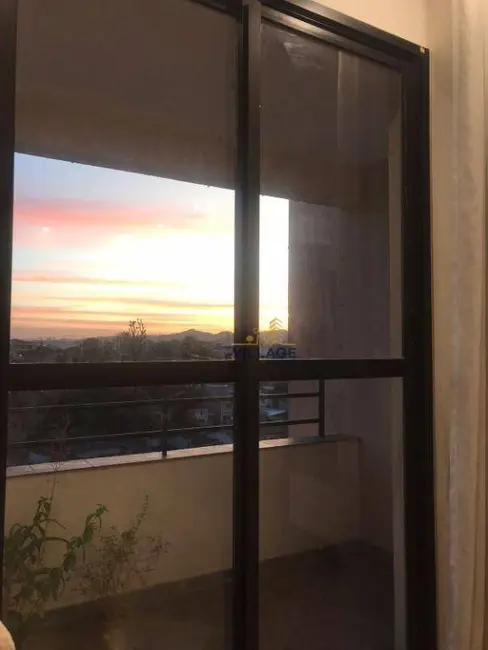 Foto 8 de Apartamento com 2 quartos à venda, 60m2 em Vila Pirituba, São Paulo - SP