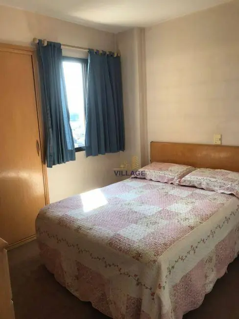 Foto 3 de Apartamento com 2 quartos à venda, 60m2 em Vila Pirituba, São Paulo - SP