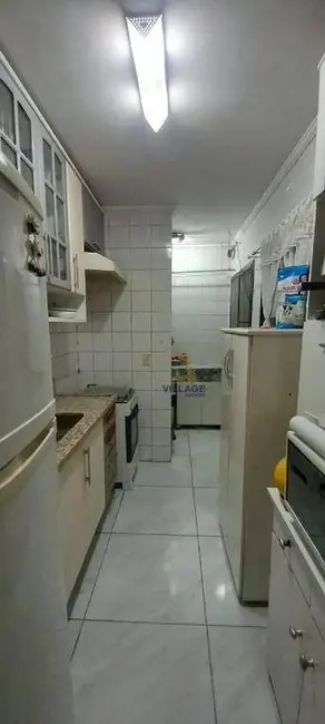 Foto 3 de Apartamento com 3 quartos à venda, 67m2 em Vila Pirituba, São Paulo - SP